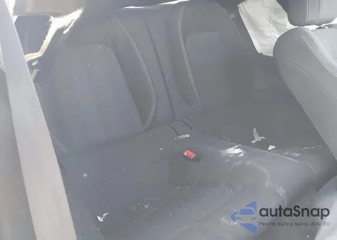 2018 Ford Mustang Gt from USA, damaged, VIN 1FA6P8CF7J5126550